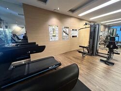 Kim Yam Road (D9), Apartment #576730491